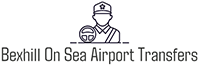 Bexhill On Sea Airport transfers